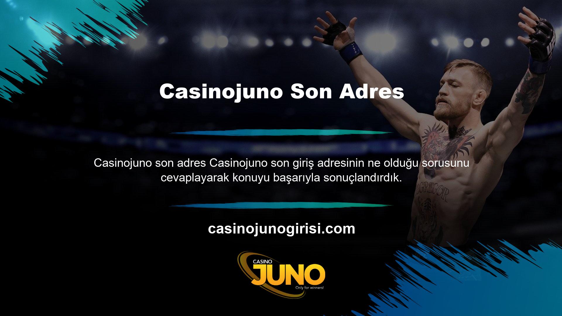 İlk olarak, herkesin sitenin adresinin değiştiğini bildiğinden emin olalım